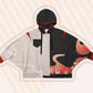 Genshin Impact Kazuha Hoodie Set