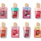 Ice Cream Lip Gloss - Cherry Bomb
