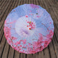 Chinese Style Antique Umbrella