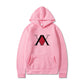Hunter x Hunter Anime Sweater