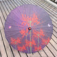 Chinese Style Antique Umbrella