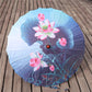 Chinese Style Antique Umbrella