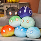 Genshin Impact Slime Pillow