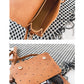 Cute Vintage Style Bag - Cherry Bomb