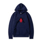 Hunter x Hunter Anime Sweater