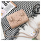 Cute Vintage Style Bag - Cherry Bomb