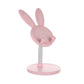 Kawaii Bunny Mobile Phone Stand - Cherry Bomb