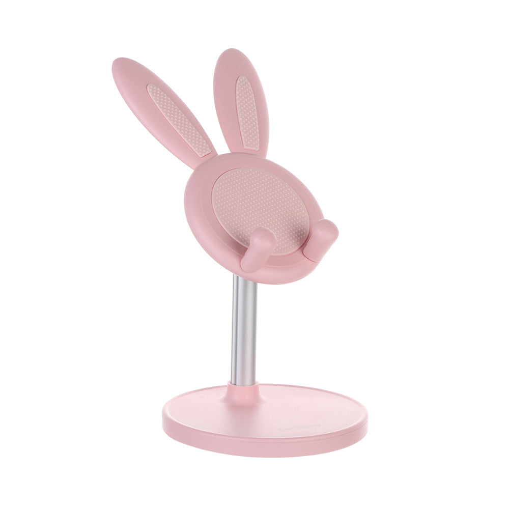 Kawaii Bunny Mobile Phone Stand - Cherry Bomb