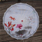 Chinese Style Antique Umbrella