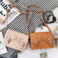 Cute Vintage Style Bag - Cherry Bomb