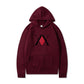 Hunter x Hunter Anime Sweater