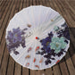 Chinese Style Antique Umbrella