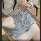 Spring Belle Skirt