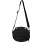 Frog Crossbody  Bag - Cherry Bomb