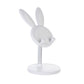 Kawaii Bunny Mobile Phone Stand - Cherry Bomb