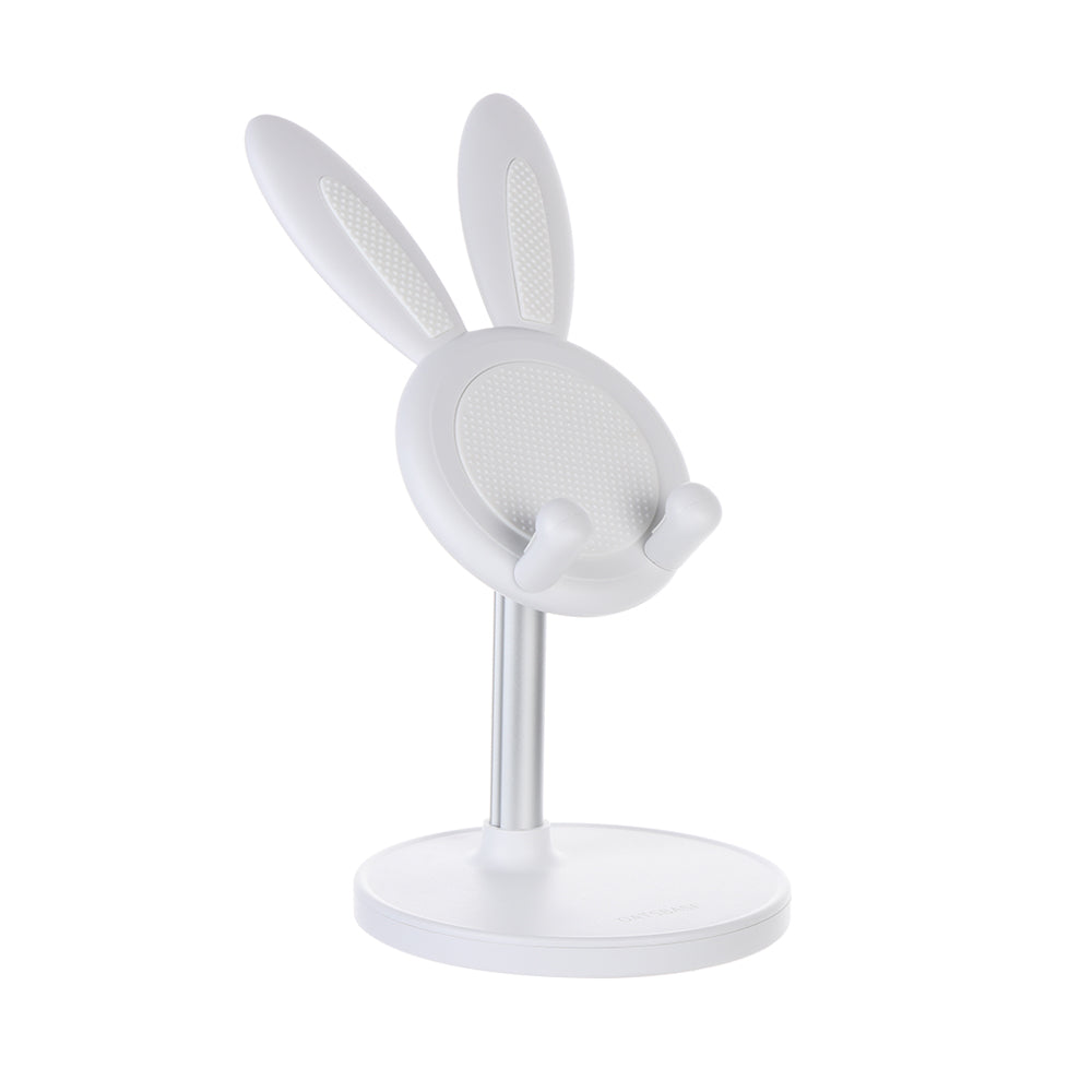 Kawaii Bunny Mobile Phone Stand - Cherry Bomb