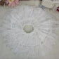 Ice Cream Rabbit Lolita JSK Dress - Cherry Bomb