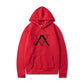 Hunter x Hunter Anime Sweater