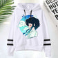 Barbatos Hoodies - Cherry Bomb
